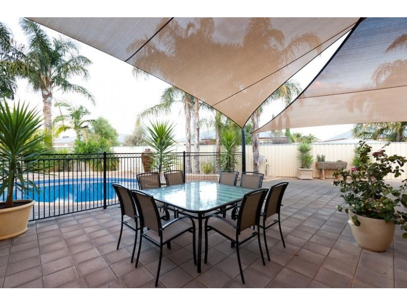 9 Burnside Way, Mildura VIC 3500