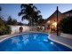 9 Burnside Way, Mildura VIC 3500