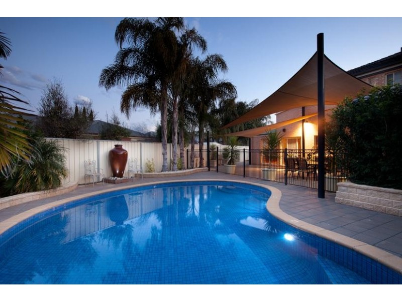 9 Burnside Way, Mildura VIC 3500