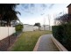 9 Burnside Way, Mildura VIC 3500