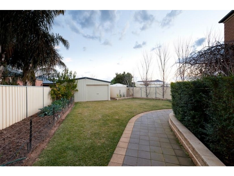 9 Burnside Way, Mildura VIC 3500