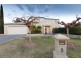 9 Burnside Way, Mildura VIC 3500