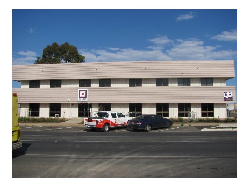 53 Eighth Street, Mildura VIC 3500