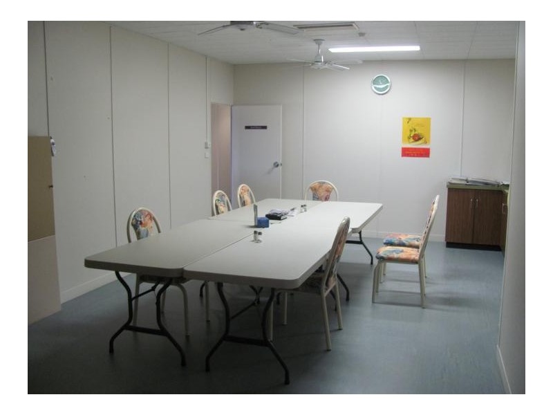 53 Eighth Street, Mildura VIC 3500