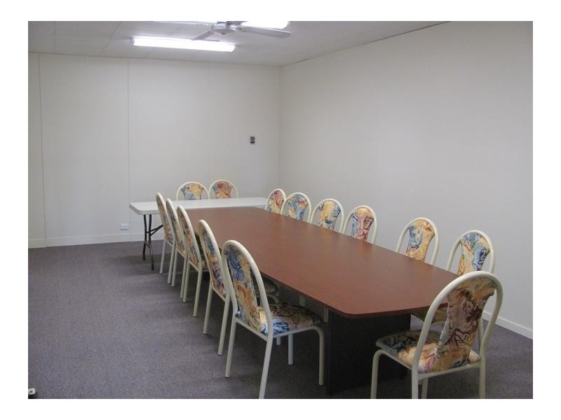 53 Eighth Street, Mildura VIC 3500