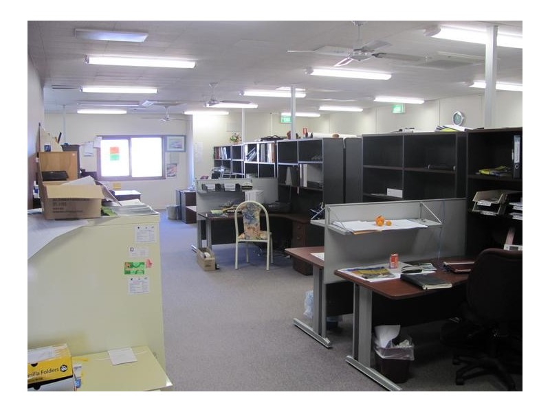 53 Eighth Street, Mildura VIC 3500