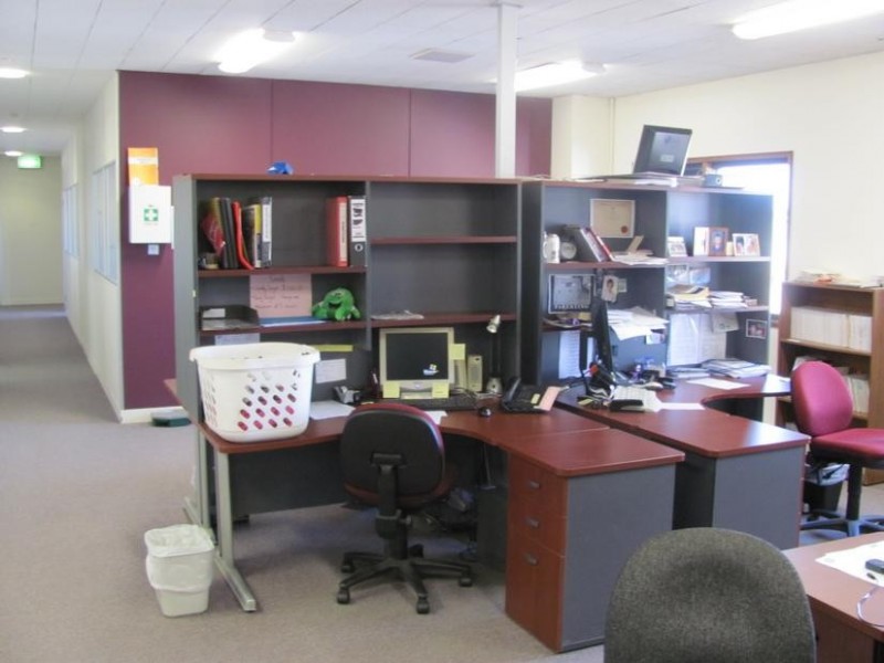 53 Eighth Street, Mildura VIC 3500