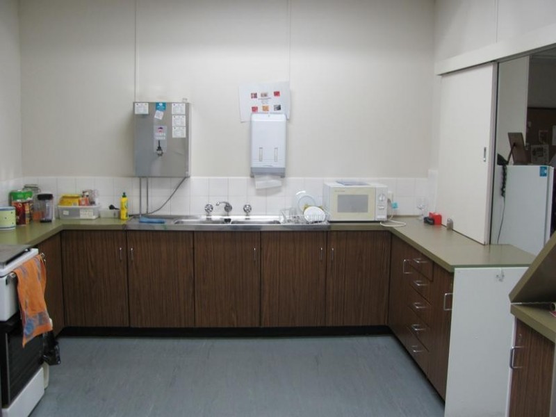 53 Eighth Street, Mildura VIC 3500