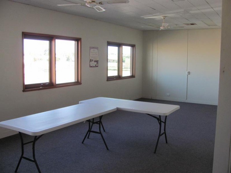 53 Eighth Street, Mildura VIC 3500