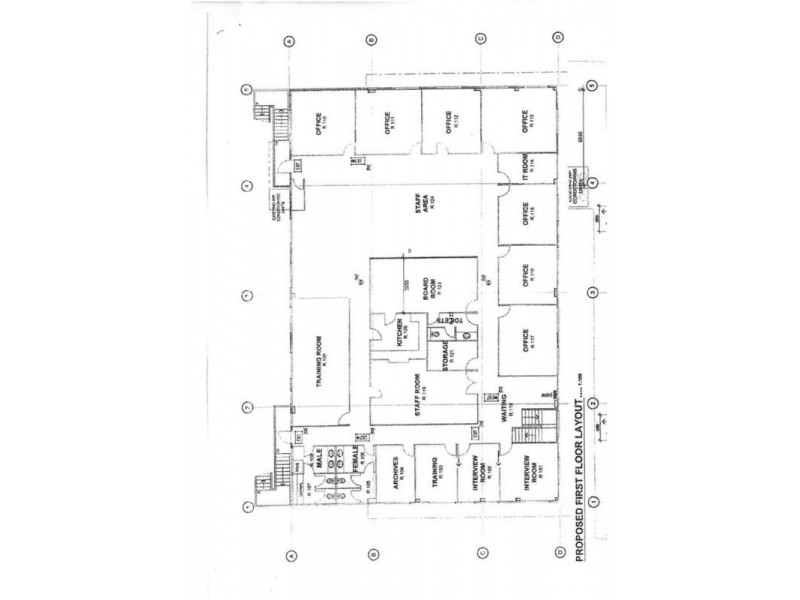 53 Eighth Street, Mildura VIC 3500