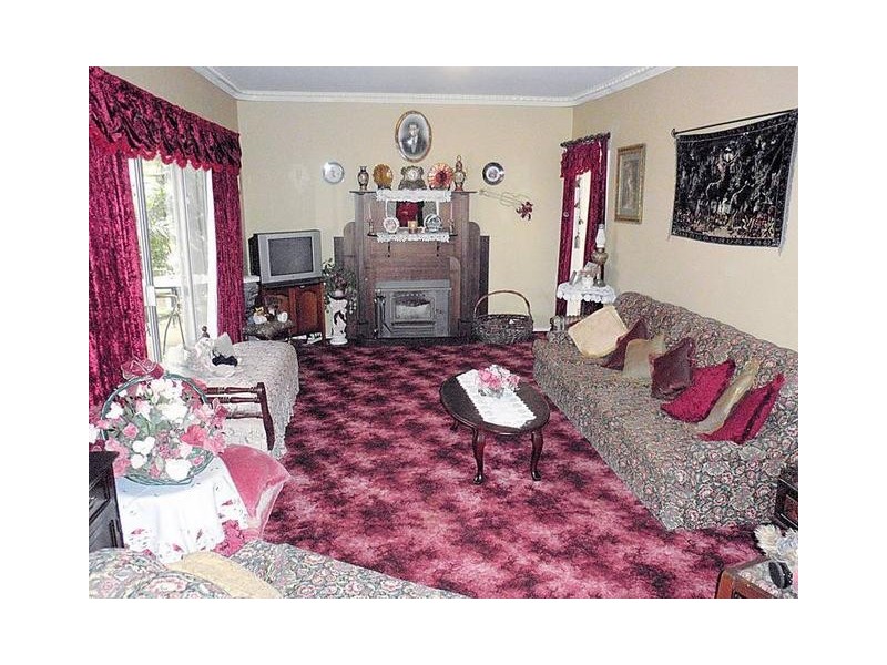 Lot 12a,  Kulkyne Way, Red Cliffs VIC 3496