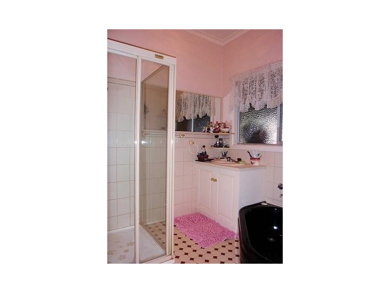 Lot 12a,  Kulkyne Way, Red Cliffs VIC 3496