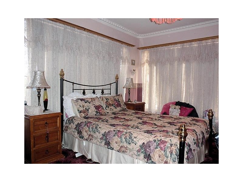 Lot 12a,  Kulkyne Way, Red Cliffs VIC 3496