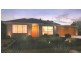 8 Kauri Street (House & Land), Red Cliffs VIC 3496
