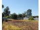 8 Kauri Street (House & Land), Red Cliffs VIC 3496