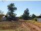 8 Kauri Street (House & Land), Red Cliffs VIC 3496