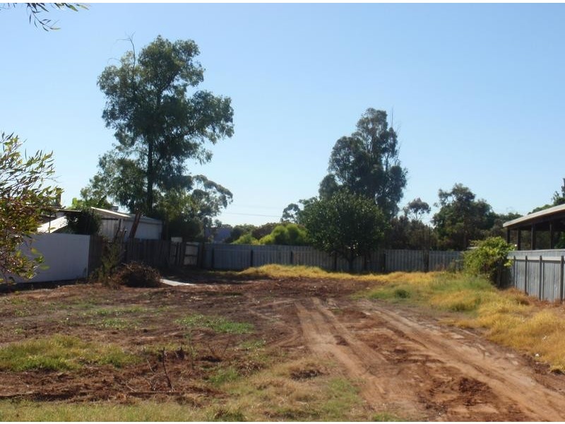 8 Kauri Street (House & Land), Red Cliffs VIC 3496