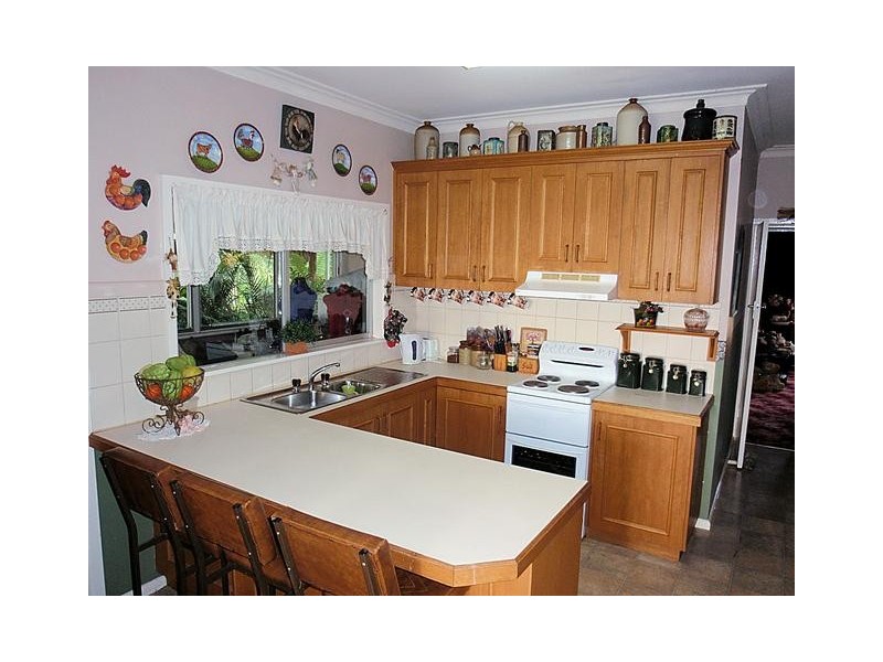 Lot 12a,  Kulkyne Way, Red Cliffs VIC 3496