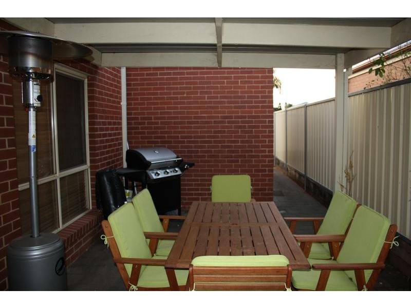 10/145 Riverside Avenue, Mildura VIC 3500
