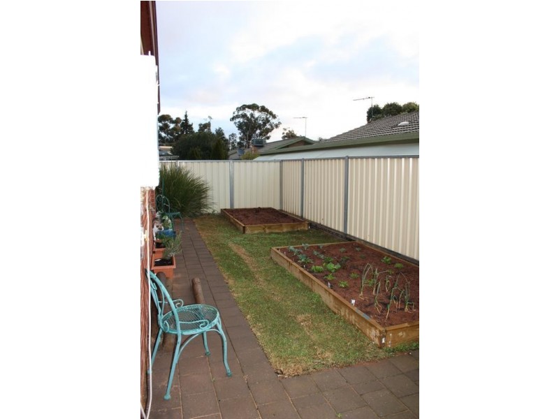 10/145 Riverside Avenue, Mildura VIC 3500