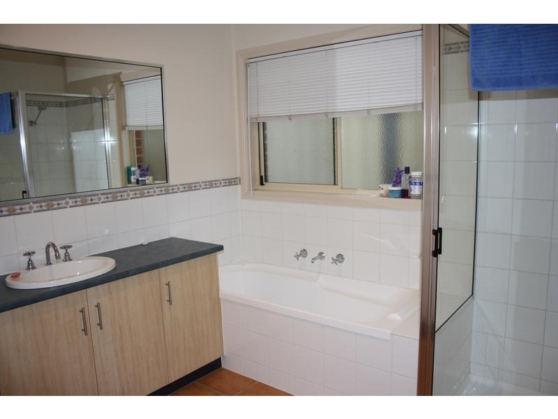 10/145 Riverside Avenue, Mildura VIC 3500