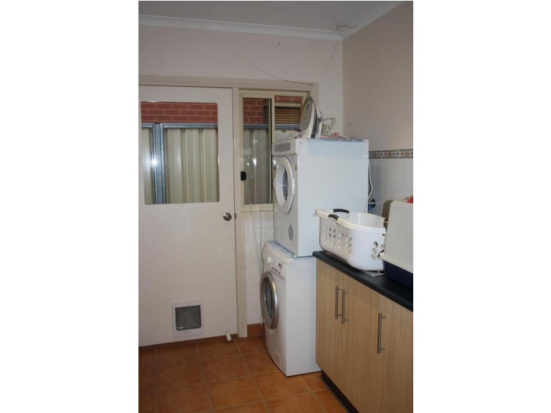 10/145 Riverside Avenue, Mildura VIC 3500