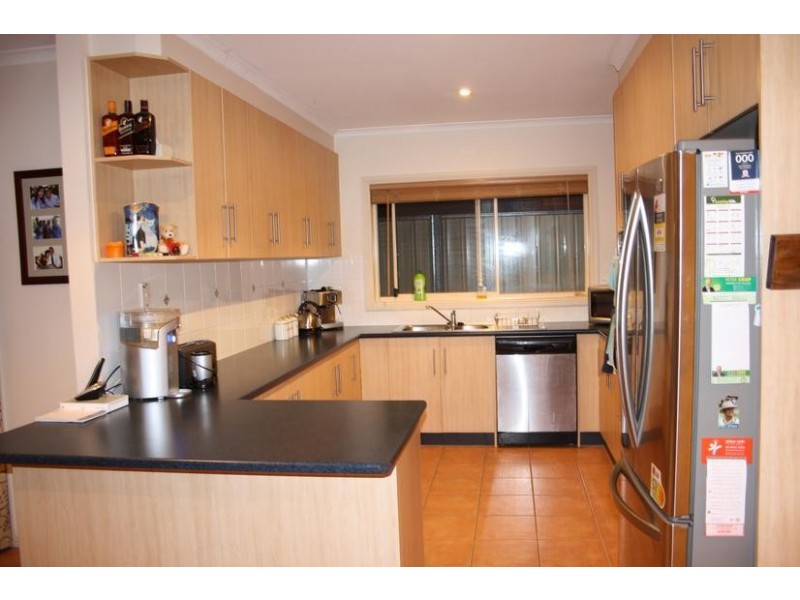 10/145 Riverside Avenue, Mildura VIC 3500