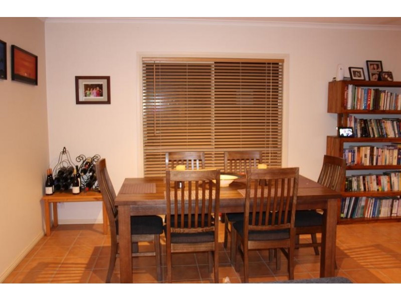 10/145 Riverside Avenue, Mildura VIC 3500