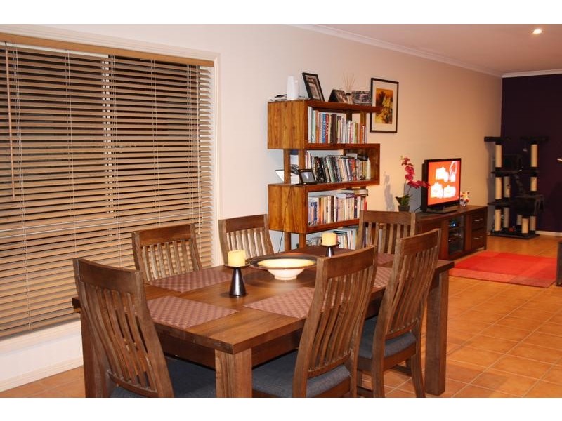 10/145 Riverside Avenue, Mildura VIC 3500