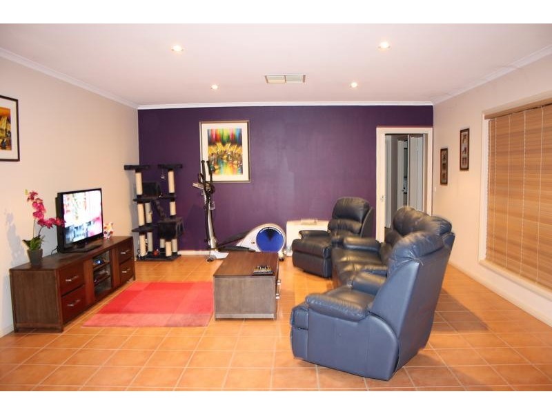 10/145 Riverside Avenue, Mildura VIC 3500