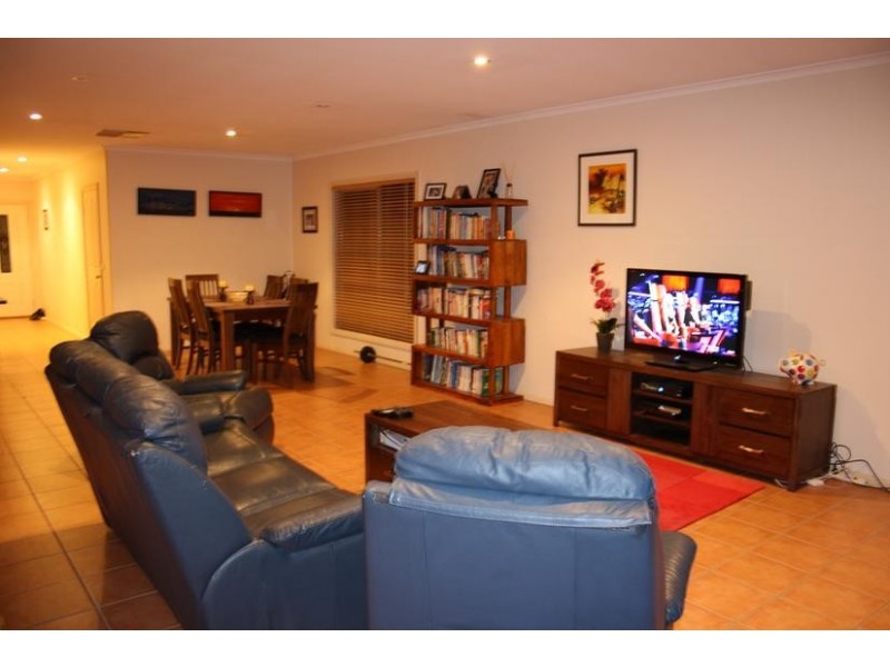 10/145 Riverside Avenue, Mildura VIC 3500