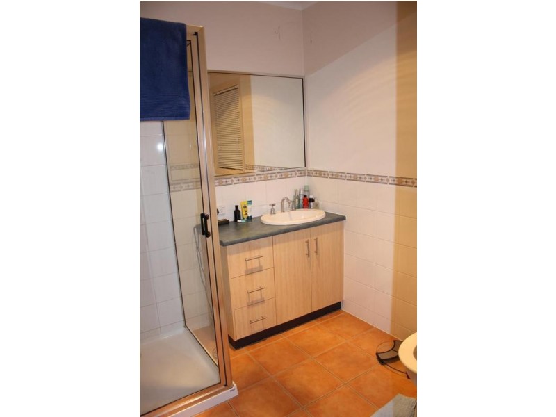 10/145 Riverside Avenue, Mildura VIC 3500