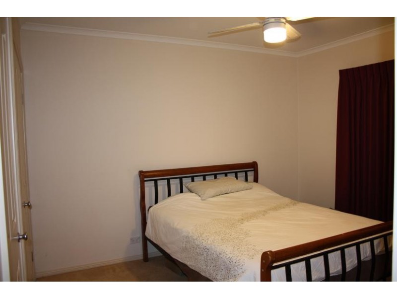 10/145 Riverside Avenue, Mildura VIC 3500