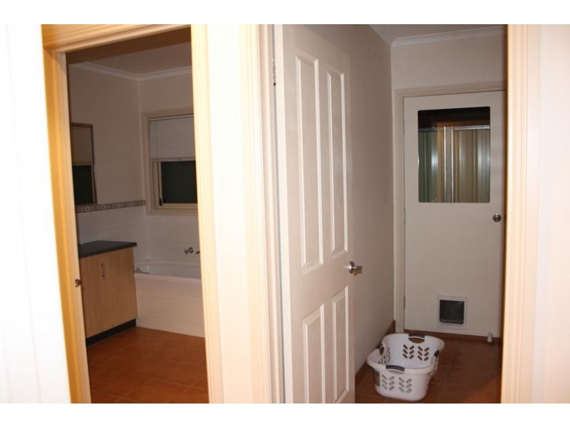 10/145 Riverside Avenue, Mildura VIC 3500