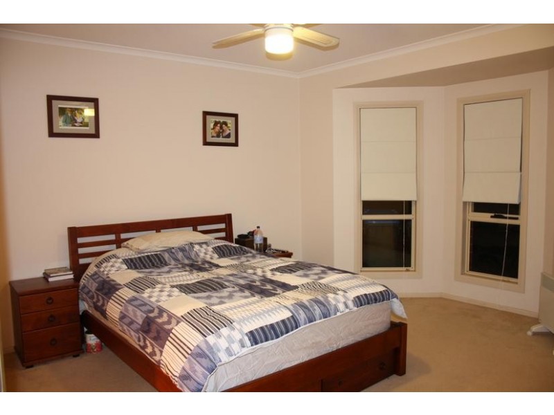 10/145 Riverside Avenue, Mildura VIC 3500