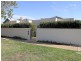 2/175 Tenth Street, Mildura VIC 3500