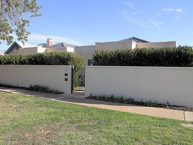 2/175 Tenth Street, Mildura VIC 3500