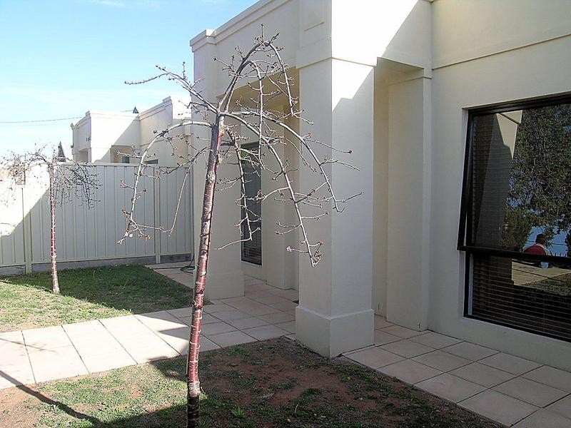 2/175 Tenth Street, Mildura VIC 3500