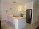2/175 Tenth Street, Mildura VIC 3500