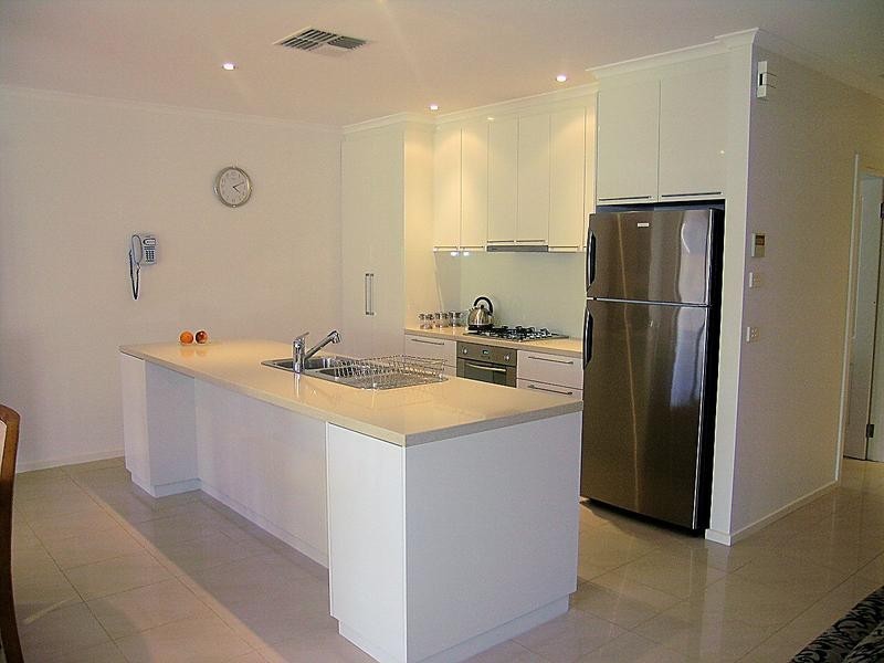 2/175 Tenth Street, Mildura VIC 3500