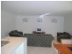 2/175 Tenth Street, Mildura VIC 3500