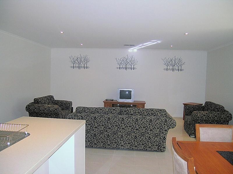 2/175 Tenth Street, Mildura VIC 3500