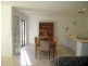 2/175 Tenth Street, Mildura VIC 3500