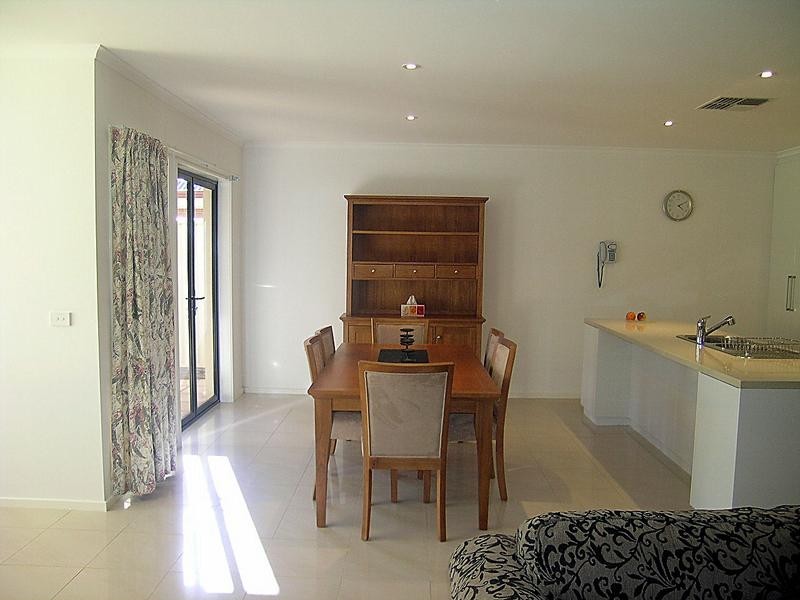 2/175 Tenth Street, Mildura VIC 3500