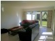 2/175 Tenth Street, Mildura VIC 3500