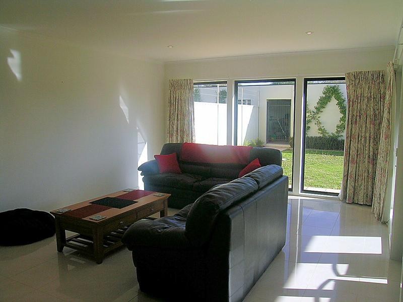2/175 Tenth Street, Mildura VIC 3500