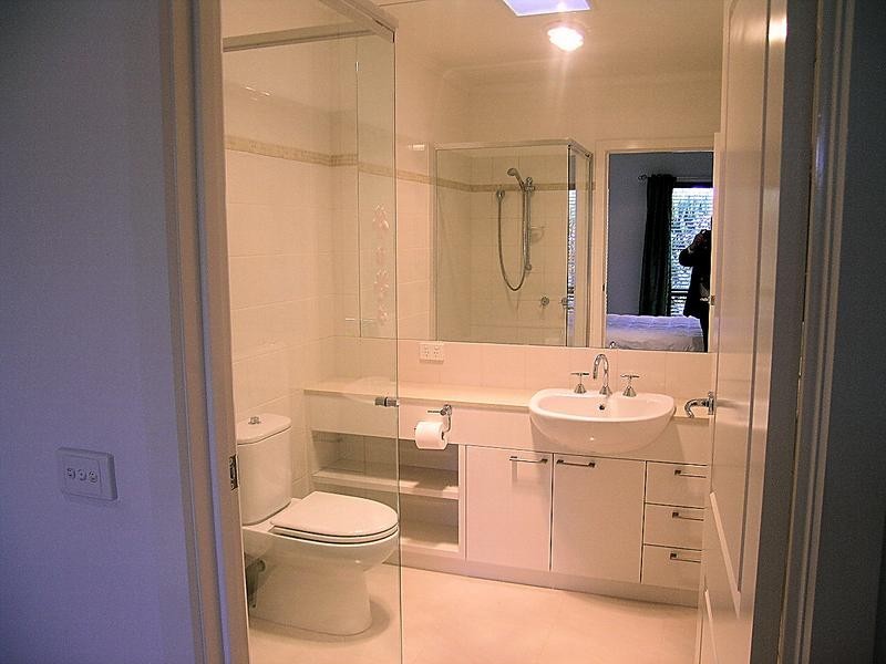 2/175 Tenth Street, Mildura VIC 3500