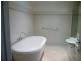 2/175 Tenth Street, Mildura VIC 3500