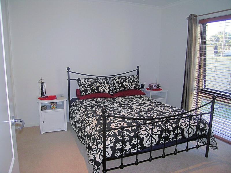 2/175 Tenth Street, Mildura VIC 3500