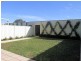 2/175 Tenth Street, Mildura VIC 3500